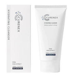 Curenex Hydrating Cleanser