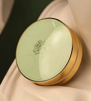 Cushion De Lunar Excellence