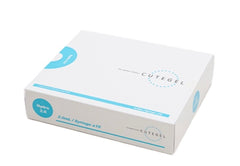 Cutegel Hydro 2.0-Premiumdermalmart.com