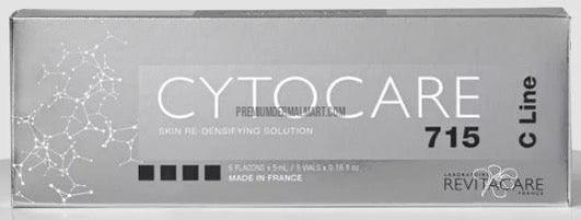 Cytocare