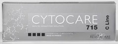 Cytocare-Premiumdermalmart.com