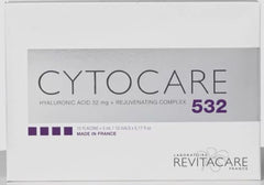 Cytocare-Premiumdermalmart.com