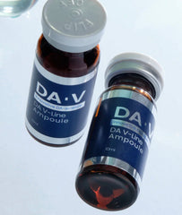 DA-V lipolysis 10ml-Premiumdermalmart.com