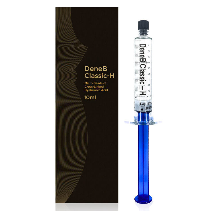 DeneB-Classic-H-premiumdermalmart.com