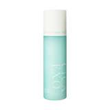 D'LEXO Cica Exo Comforting Emulsion 200 ml