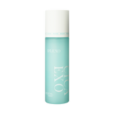 D'LEXO Cica Exo Comforting Toner 200 ml