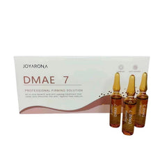 DMAE7 Professional Firming Solution-Premiumdermalmart.com
