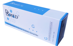 DS MED Filler G