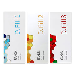 D. Fill-Premiumdermalmart.com