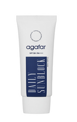 Daily Sunblock SPF50+ PA++++ 50ml