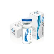 De FAT ソリューション - Premiumdermalmart.com