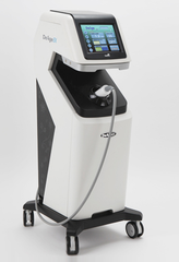 DeAge-EX – Fractional RF device-Premiumdermalmart.com
