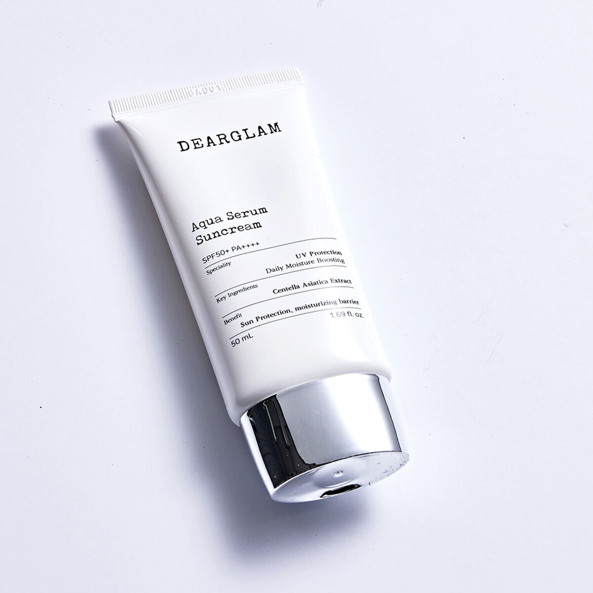Dearglam Collection-Premiumdermalmart.com