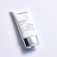 Dearglam Collection-Premiumdermalmart.com