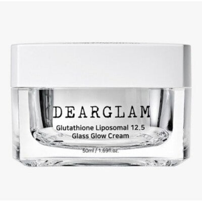 Dearglam Collection-Premiumdermalmart.com