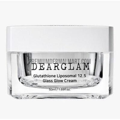 Dearglam Collection