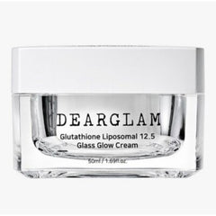 Dearglam Collection-Premiumdermalmart.com