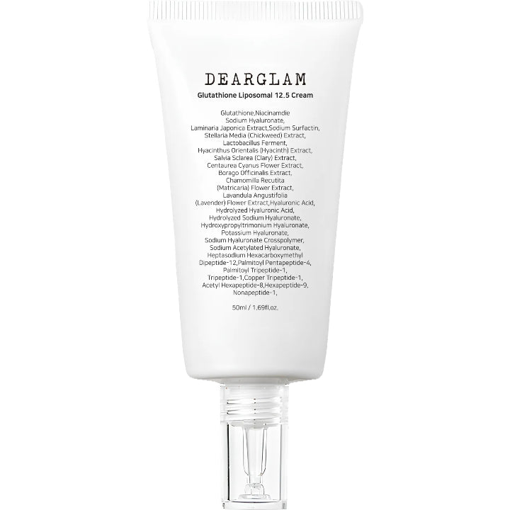Dearglam Collection-Premiumdermalmart.com