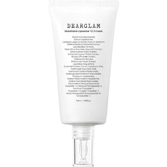 Dearglam Collection-Premiumdermalmart.com