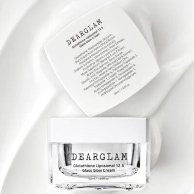 Dearglam Collection-Premiumdermalmart.com