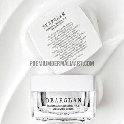 Dearglam Collection
