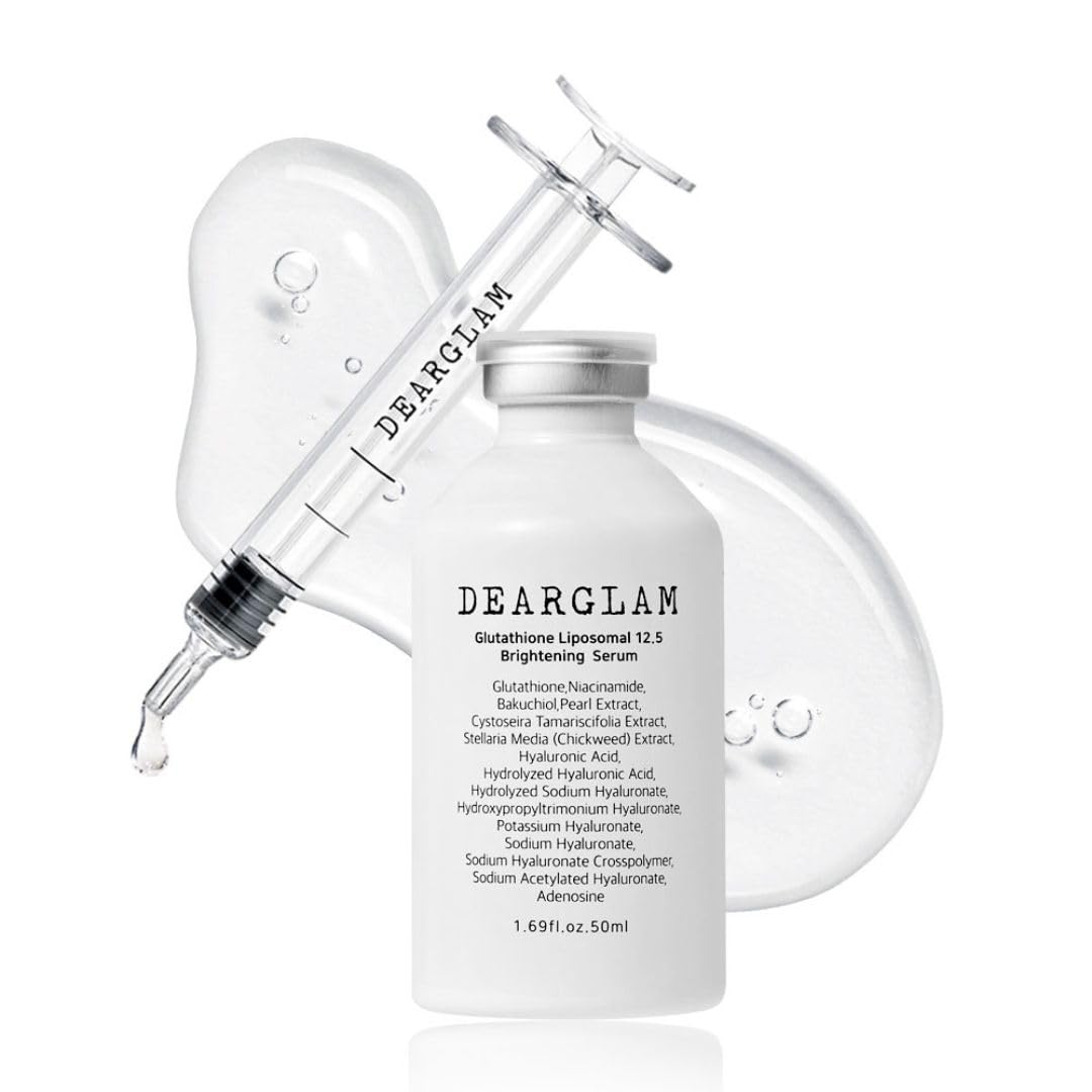 Dearglam Collection-Premiumdermalmart.com