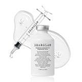 Dearglam Collection
