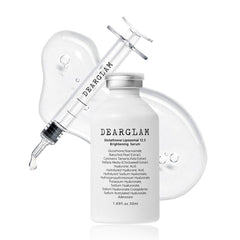 Dearglam Collection-Premiumdermalmart.com