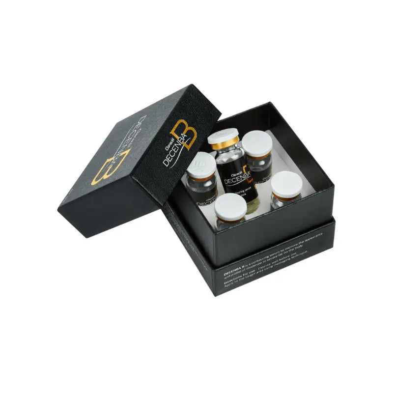 Decenba B-Premiumdermalmart.com