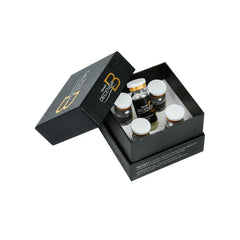Decenba B-Premiumdermalmart.com