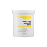 Deep Clean Moisture Foam 1000ml