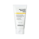 Deep Clean Moisture Foam 150g