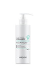 Deep Peeling Gel