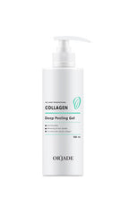 Deep Peeling Gel-Premiumdermalmart.com
