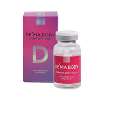 De'ma Body V.I.P-Premiumdermalmart.com