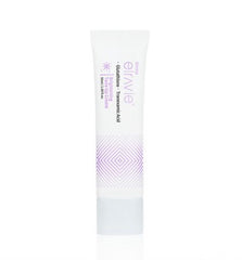 Derma Elravie Brightening Tone Up Cream-Premiumdermmalmart.com