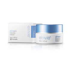Derma Elravie Collection-Premiumdermalmart.com
