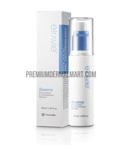 Derma Elravie Collection