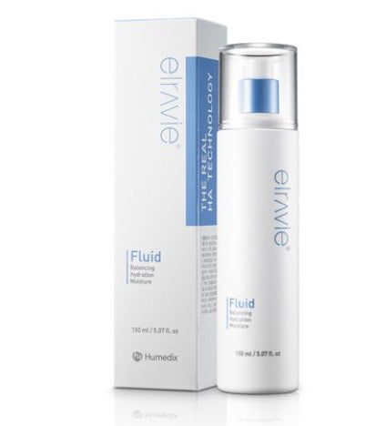 Derma Elravie Collection-Premiumdermalmart.com