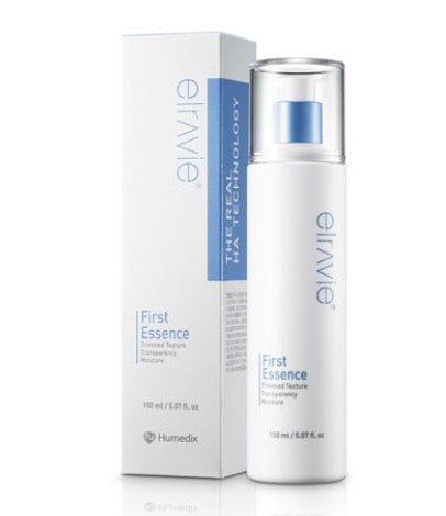 Derma Elravie Collection-Premiumdermalmart.com
