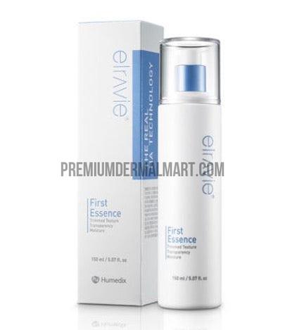 Derma Elravie Collection