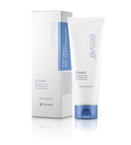 Derma Elravie Collection-Premiumdermalmart.com