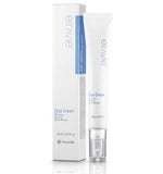 Derma Elravie Collection