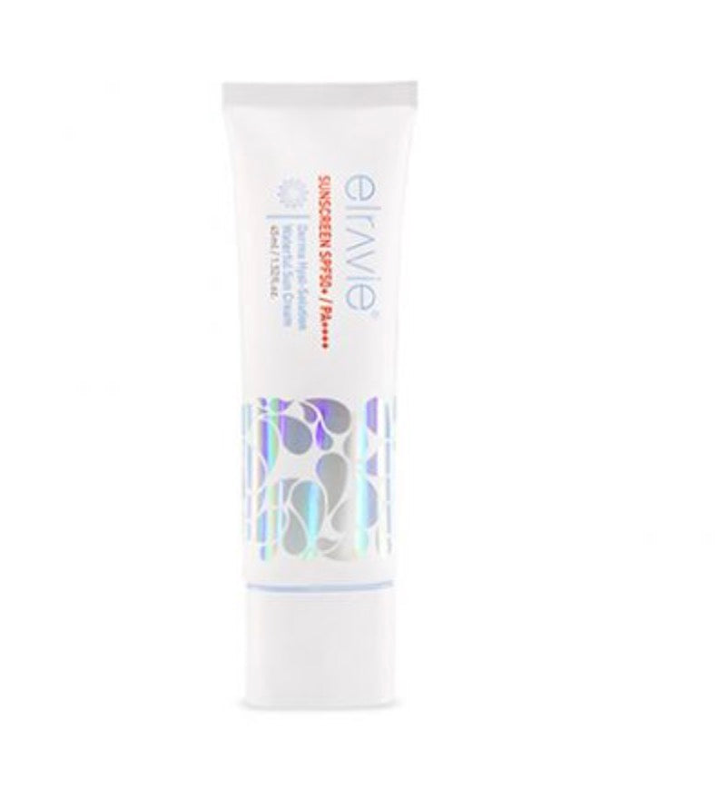 Derma Elravie Hyal-Solution Waterful Sun Cream-Premiumdermalmart.com