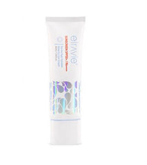 Derma Elravie Hyal-Solution Waterful Sun Cream-Premiumdermalmart.com