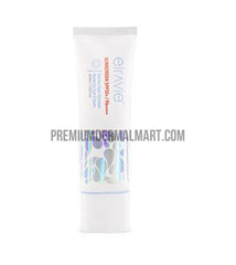 Derma Elravie Hyal-Solution Hufen Haul Dyfrllyd