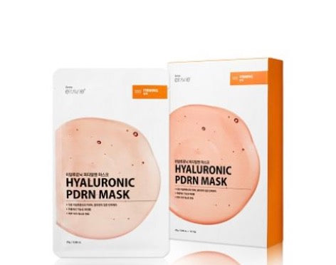 Derma Elravie Hyaluronic Mask-Premiumdermalmart.com