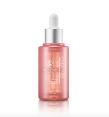 Derma Elravie Moist Hyal Power Ampoule-Premiumdermalmart.com