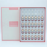 Derma Elravie PDRN 28 Days Turnover Ampoule
