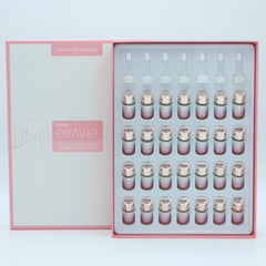 Derma Elravie PDRN 28 Days Turnover Ampoule-Premiumdermalmarlmart.com